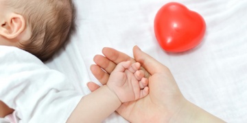 ÇOCUKLARI HASTA EDEN TRAVMALAR